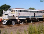 ERIE 835